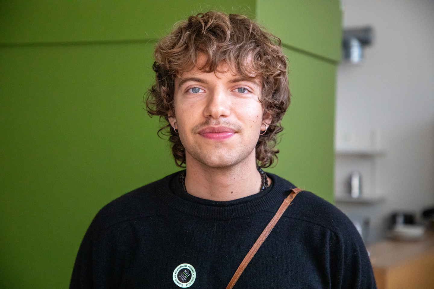 Nojus Gutauskas (1).jpg