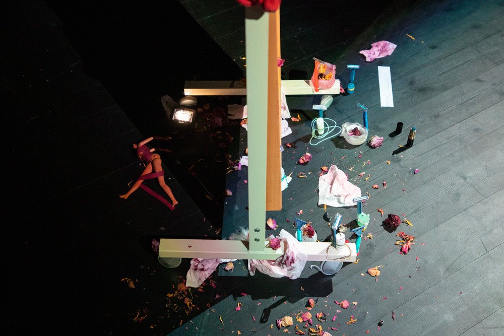 Utställning MAKOR (4)_1000px.jpg