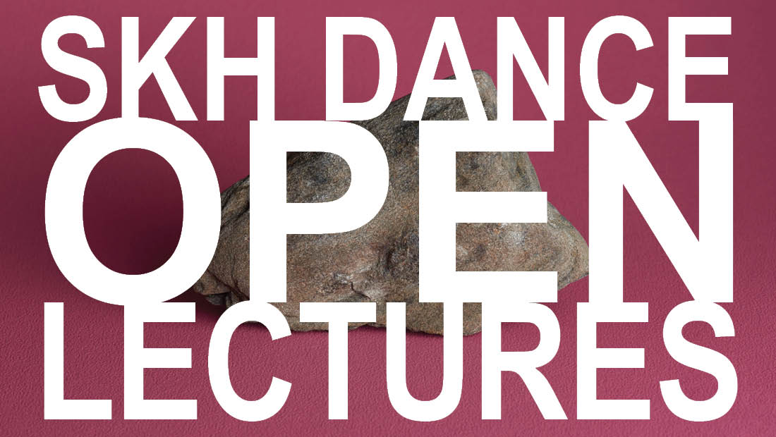 skhdanceopenlectures_22_1100x620.jpg