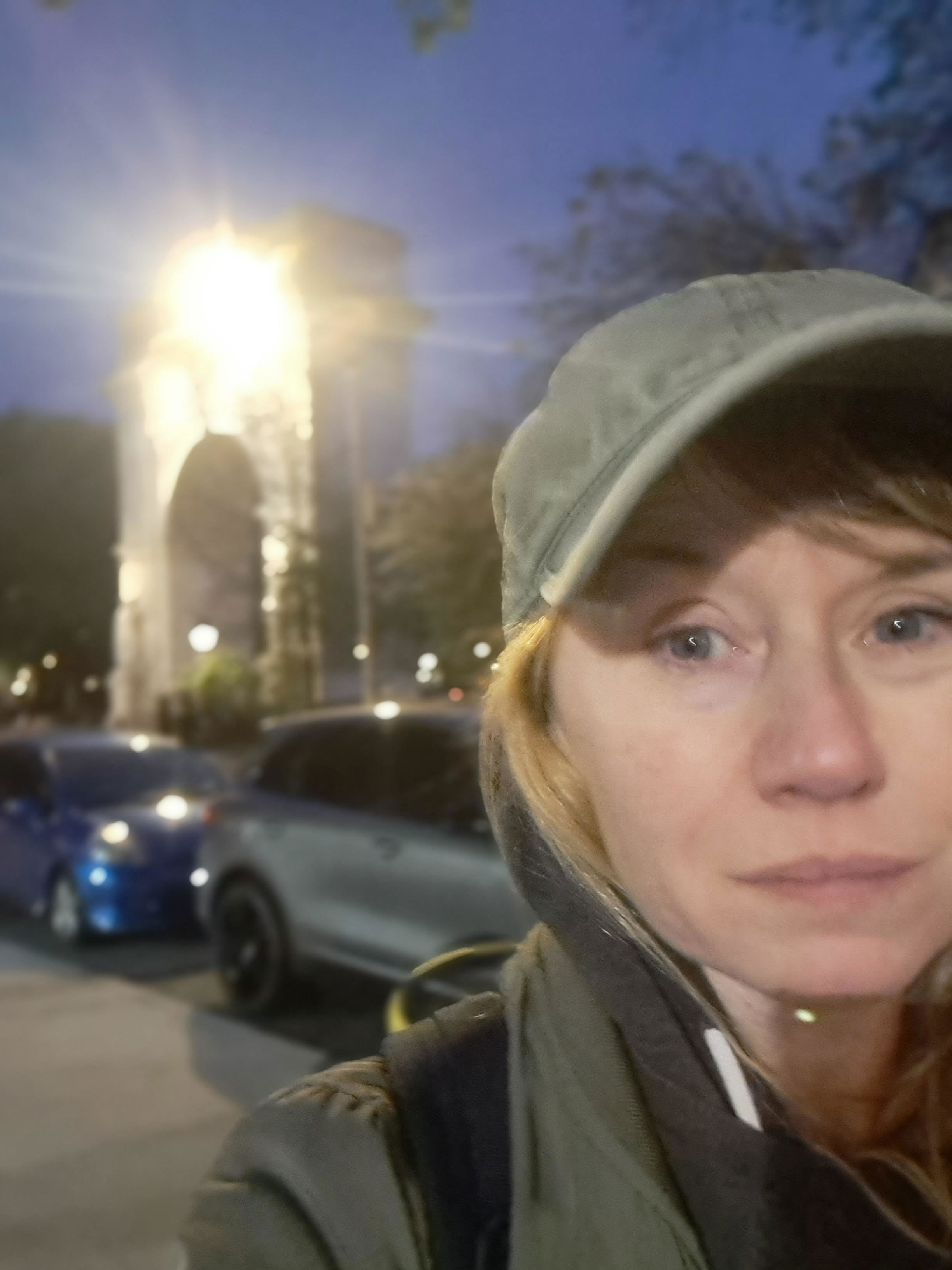 Portrait Kajsa.jpg