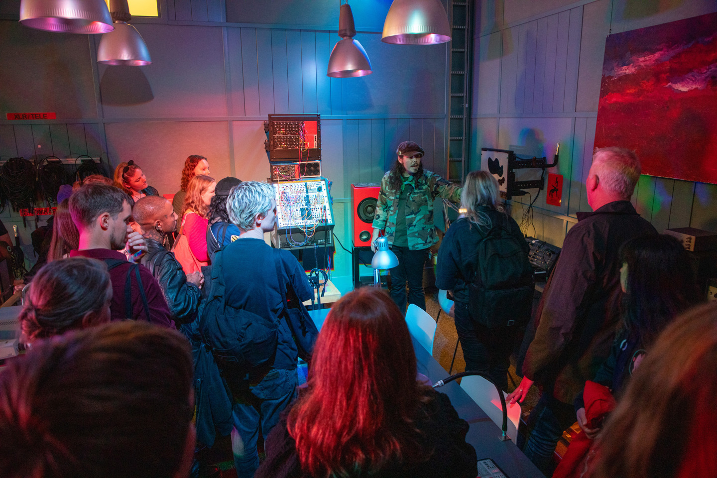 Terminsstart-10 (2).jpg