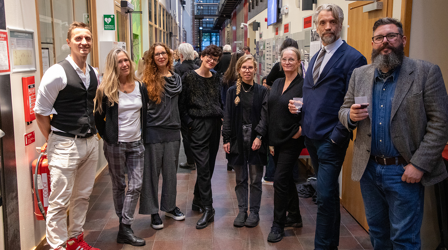 Vis Release #14-18.jpg