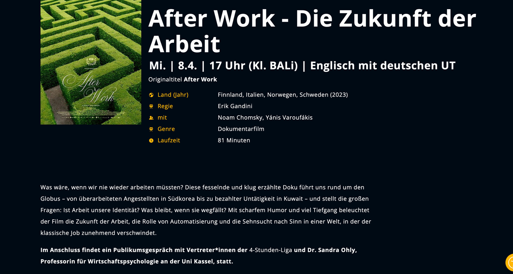 Bild14.png