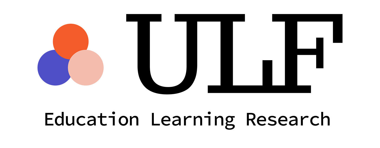 ULF_EN_1440.jpg
