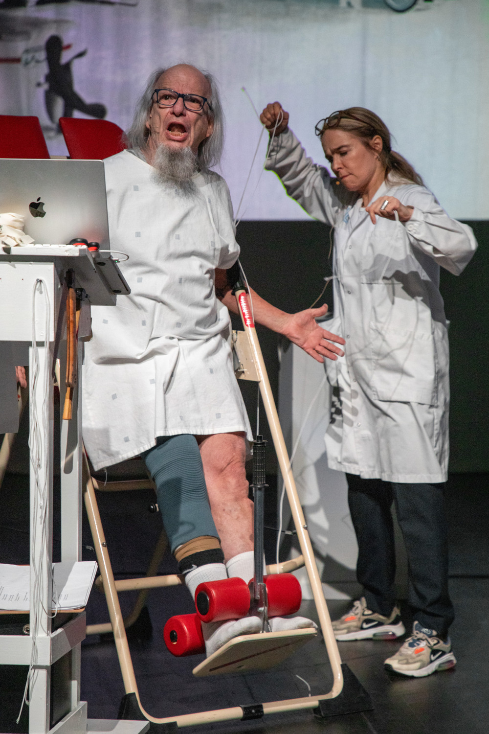 Thomas Brennan, Madeleine Karlsson (12)_1000px.jpg