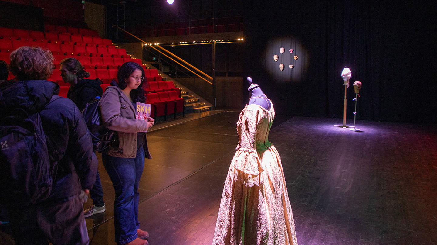 Öppet hus-01_1440.jpg