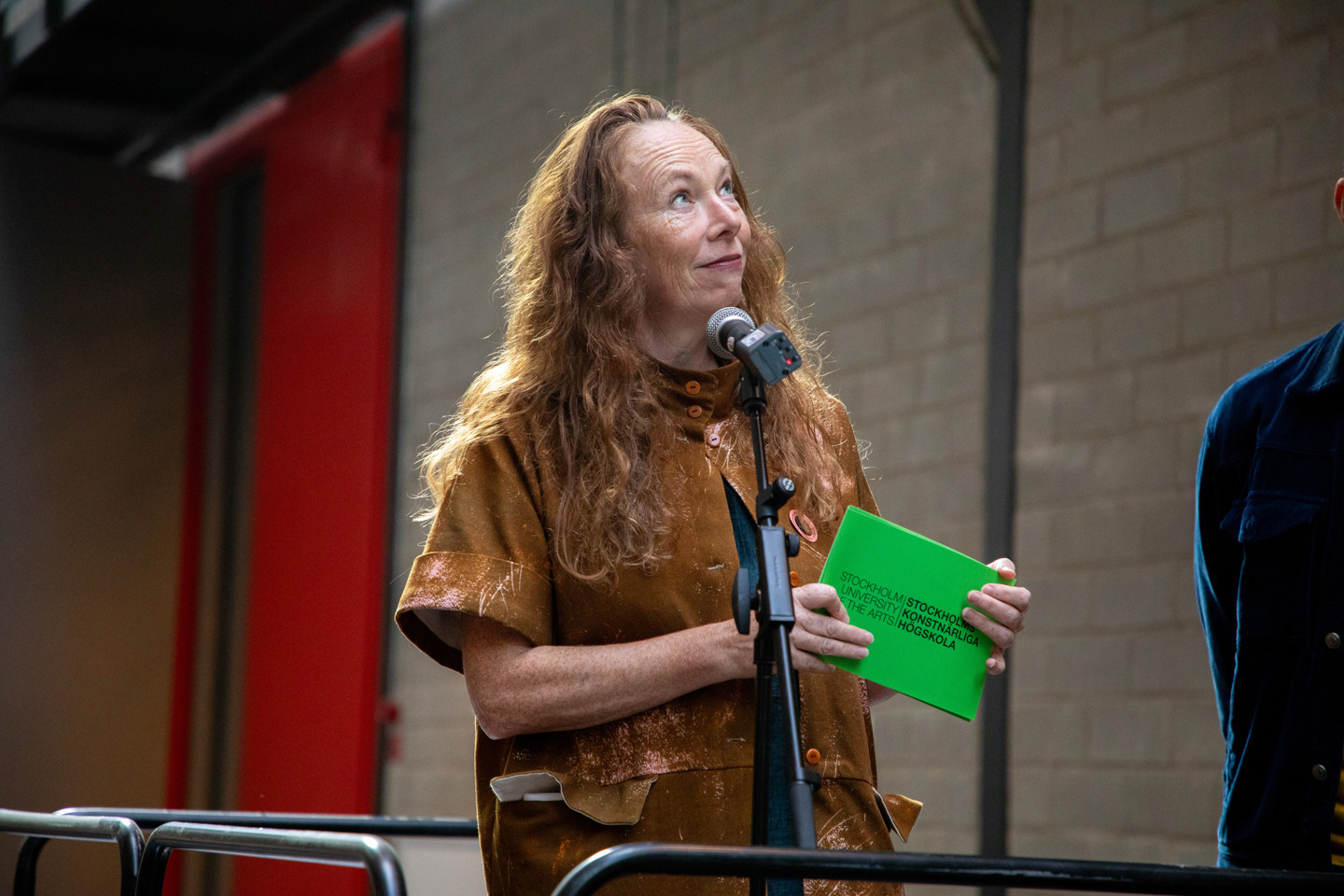 Terminsstart-46 (1).jpg