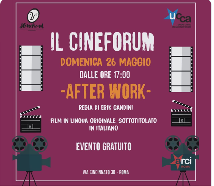 ITALY8_May 26, 2024_Cineclub Ivrea_.png