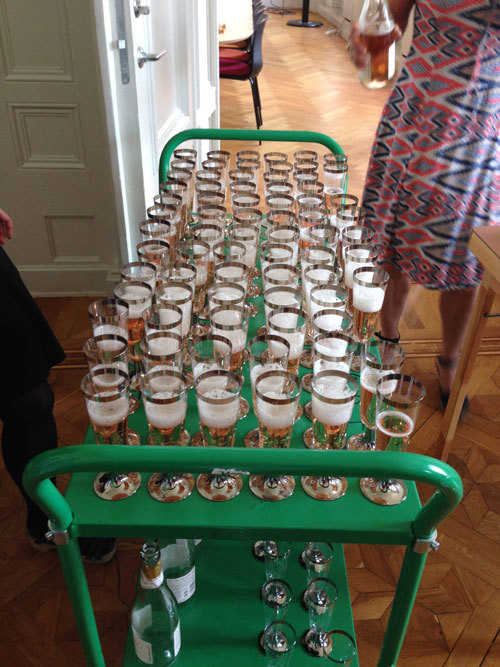 champagneglas-1_500x667 (002).jpg