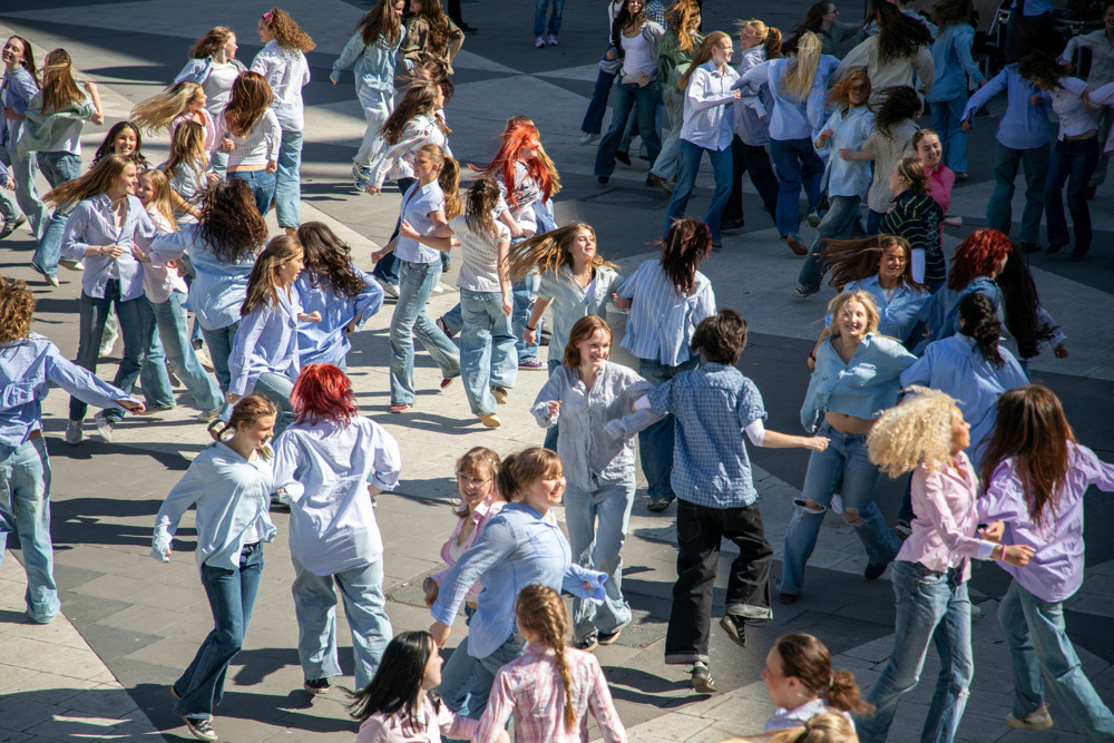 Dansens dag-1-9_1000px.jpg