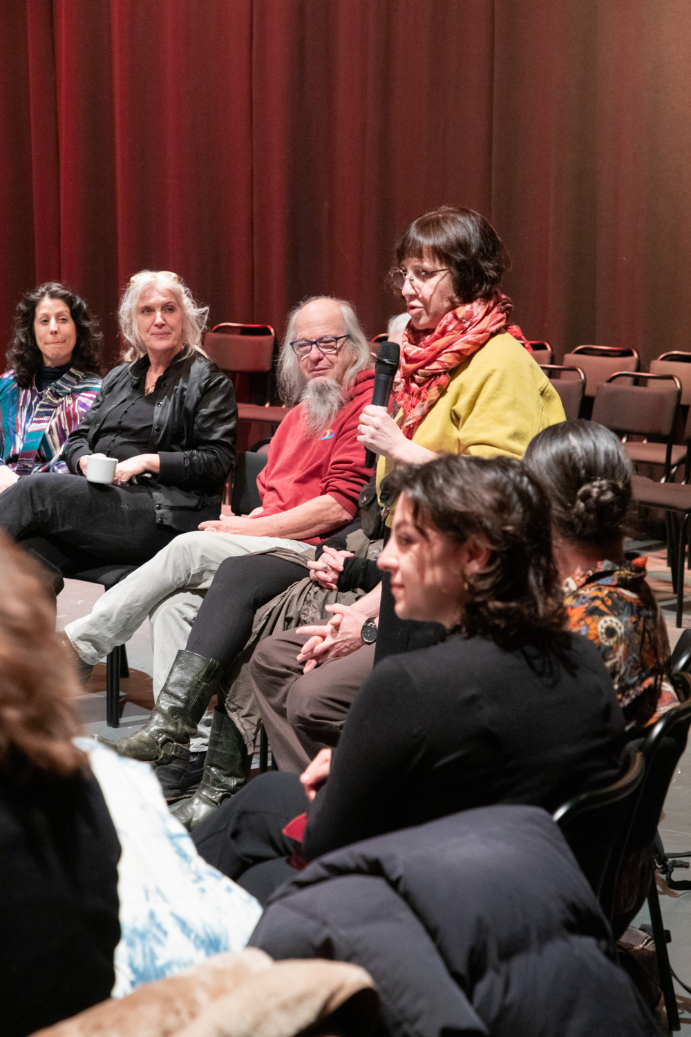 Feedback session (1)_1000px.jpg