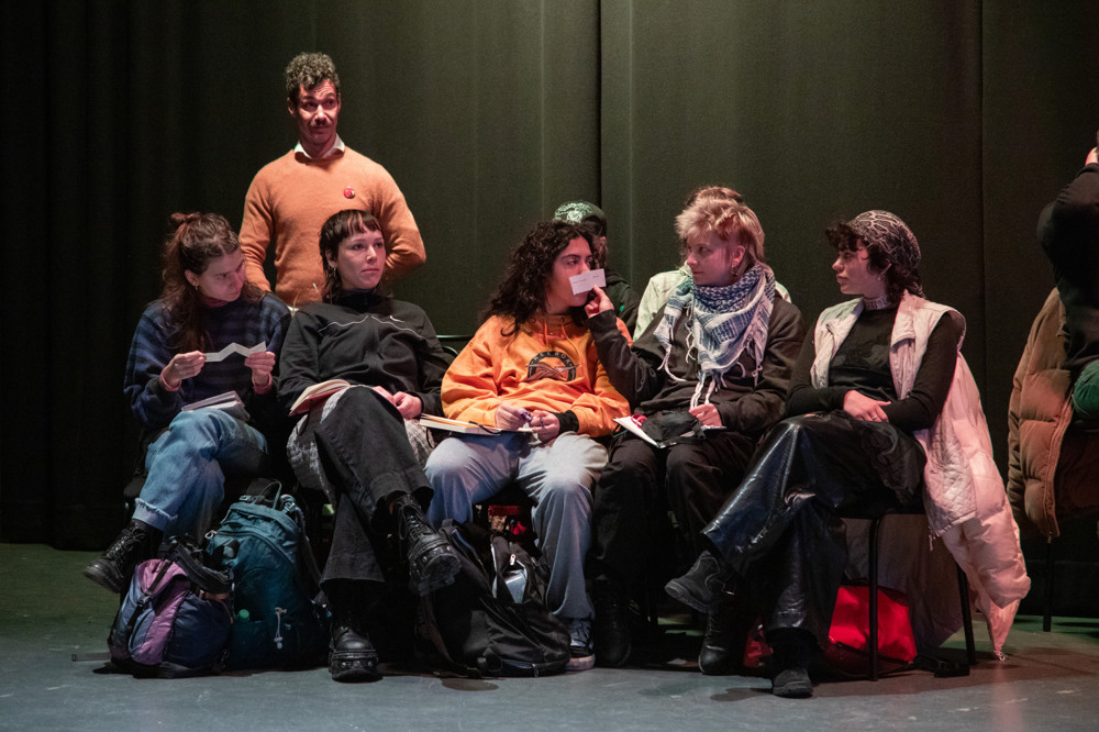 Chrysa Parkinson, Frank Bock (7)_1000px.jpg