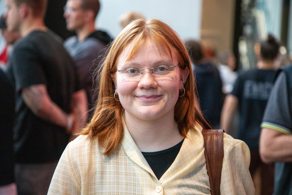 Terminsstart-55_1000px.jpg
