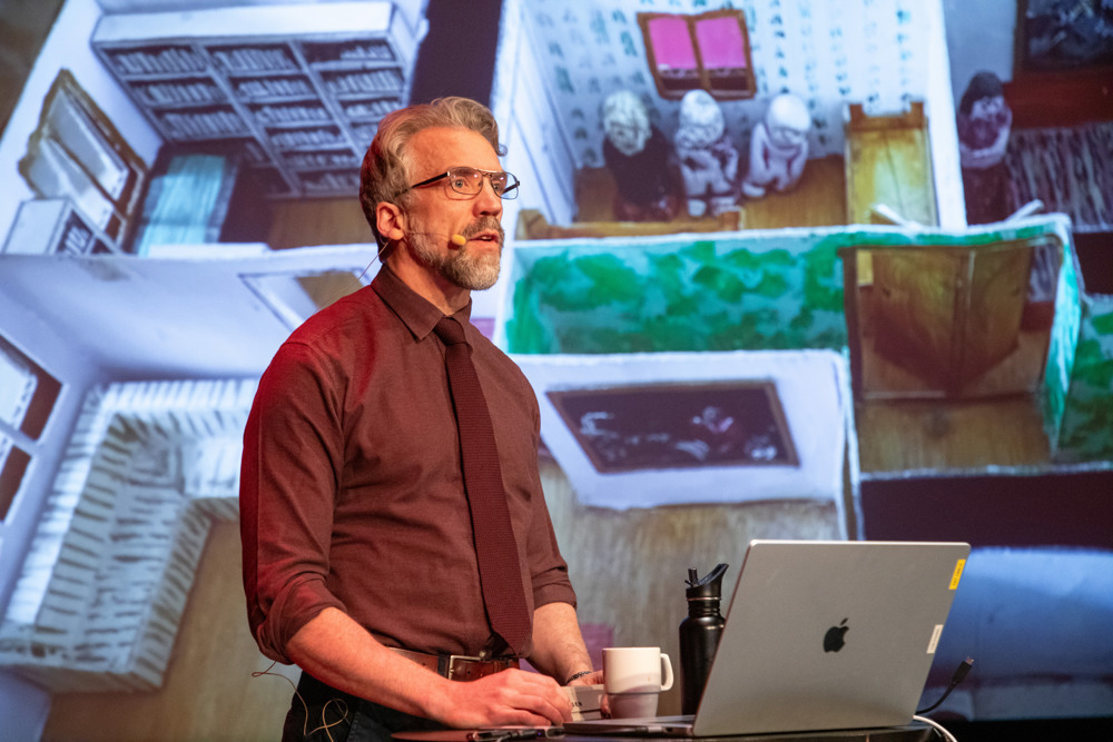 Alexander Skantze_1000px.jpg