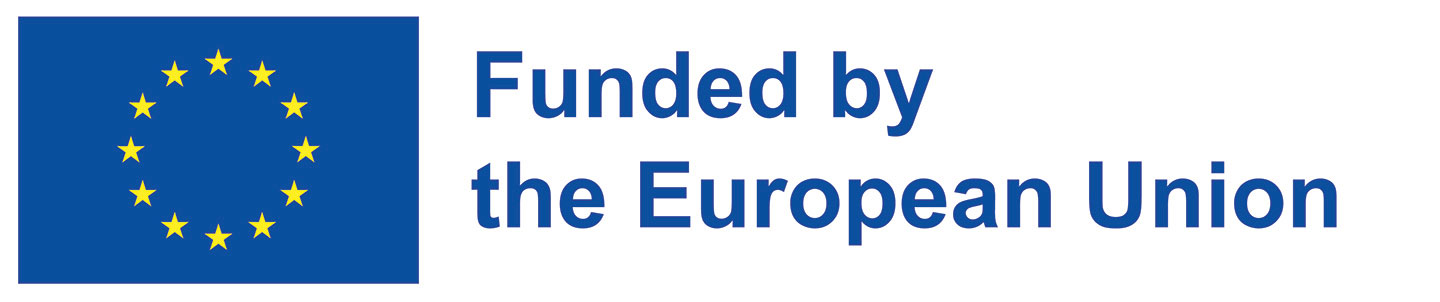 EN-Funded-by-the-EU-POS_1440.jpg