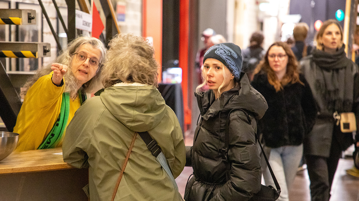 Öppet hus-20_1440.jpg