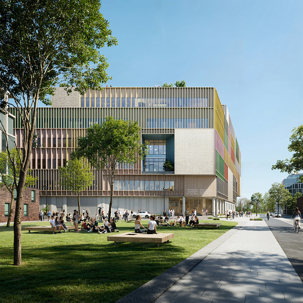 Mot Äppelparken PPT.jpg