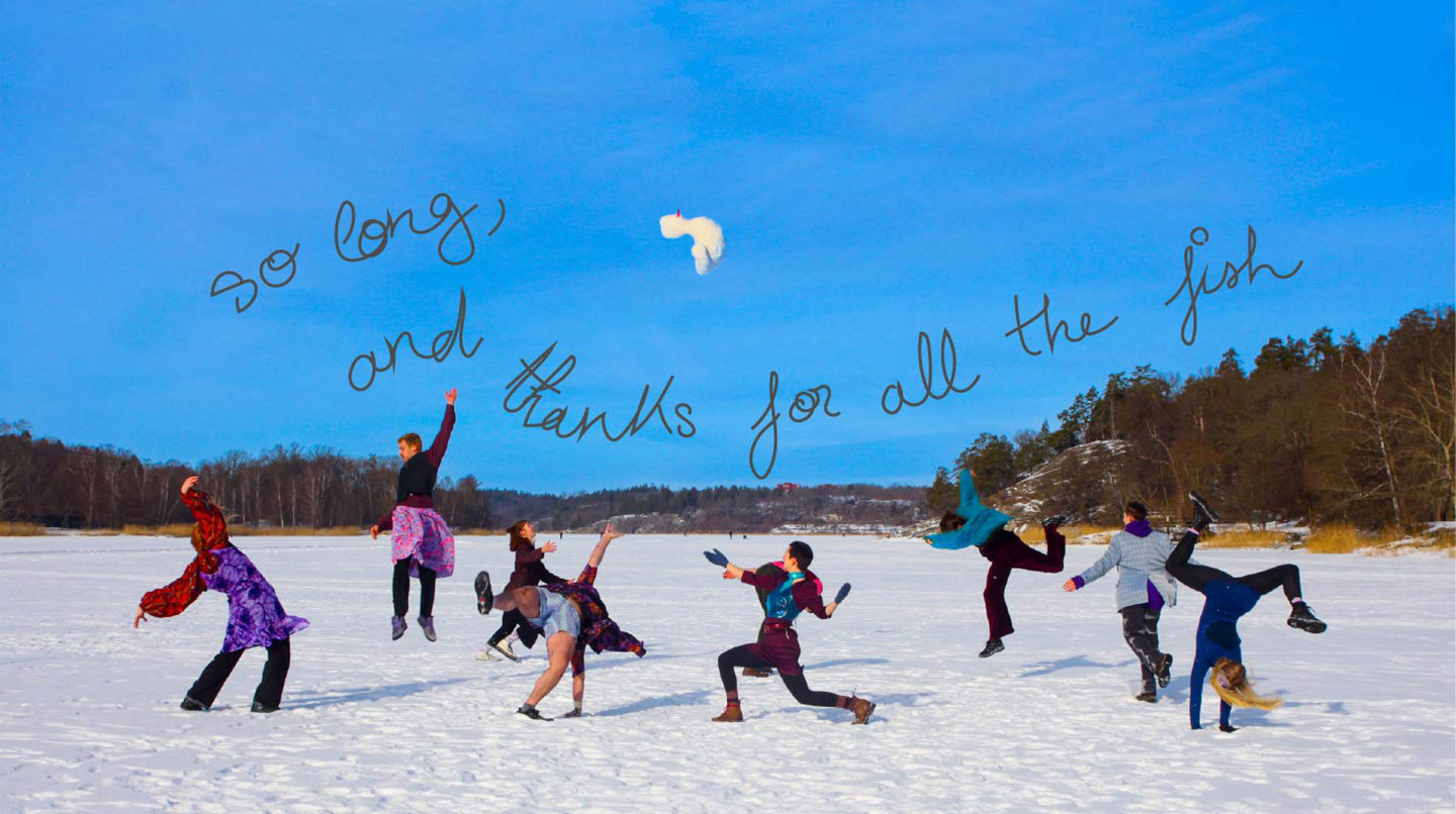 Event picture_closingacts2026_1440_FotoCharlotteMaillard.jpg