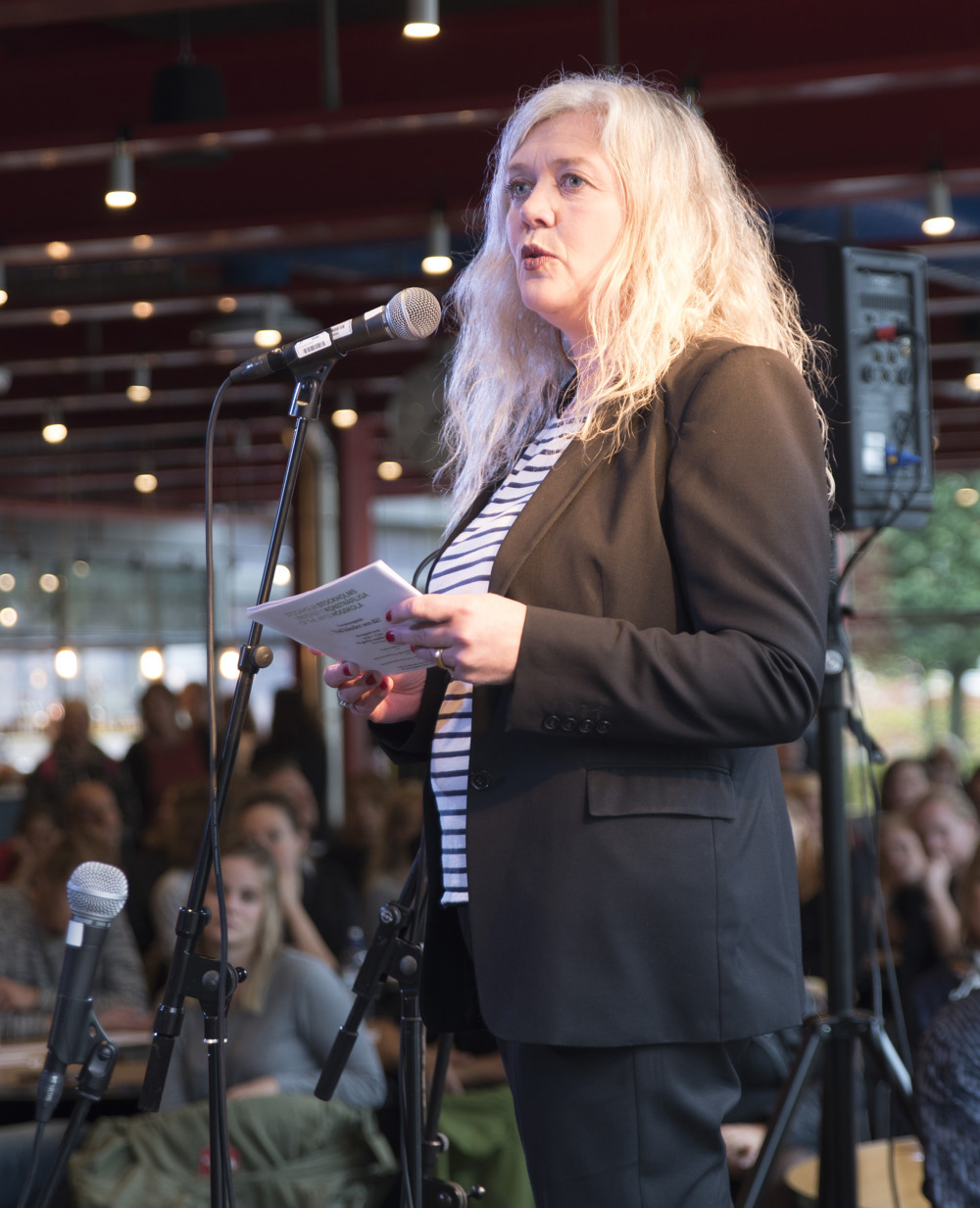 SKH_terminsstart 160829_FotoBengtSoderstrom (44) (1).jpg