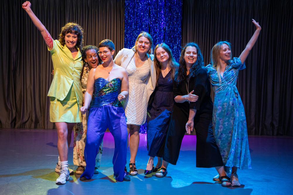 Avslutning-16 (1).jpg