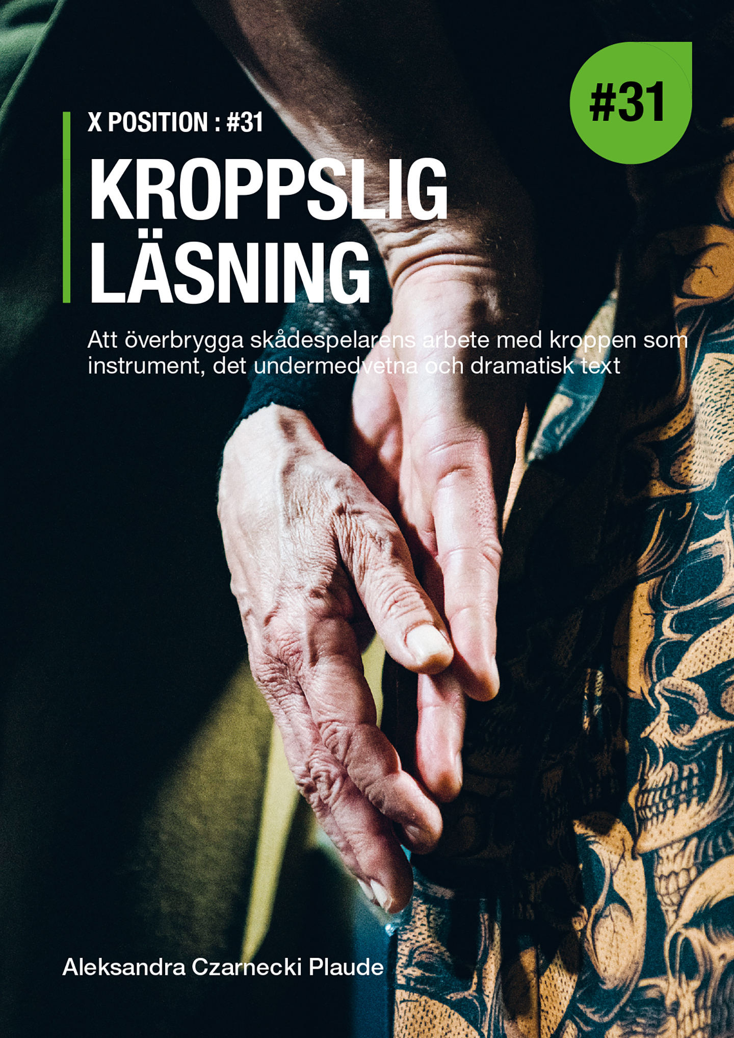 WEBBEN Kroppslig läsning omslag (digital)-1.jpg