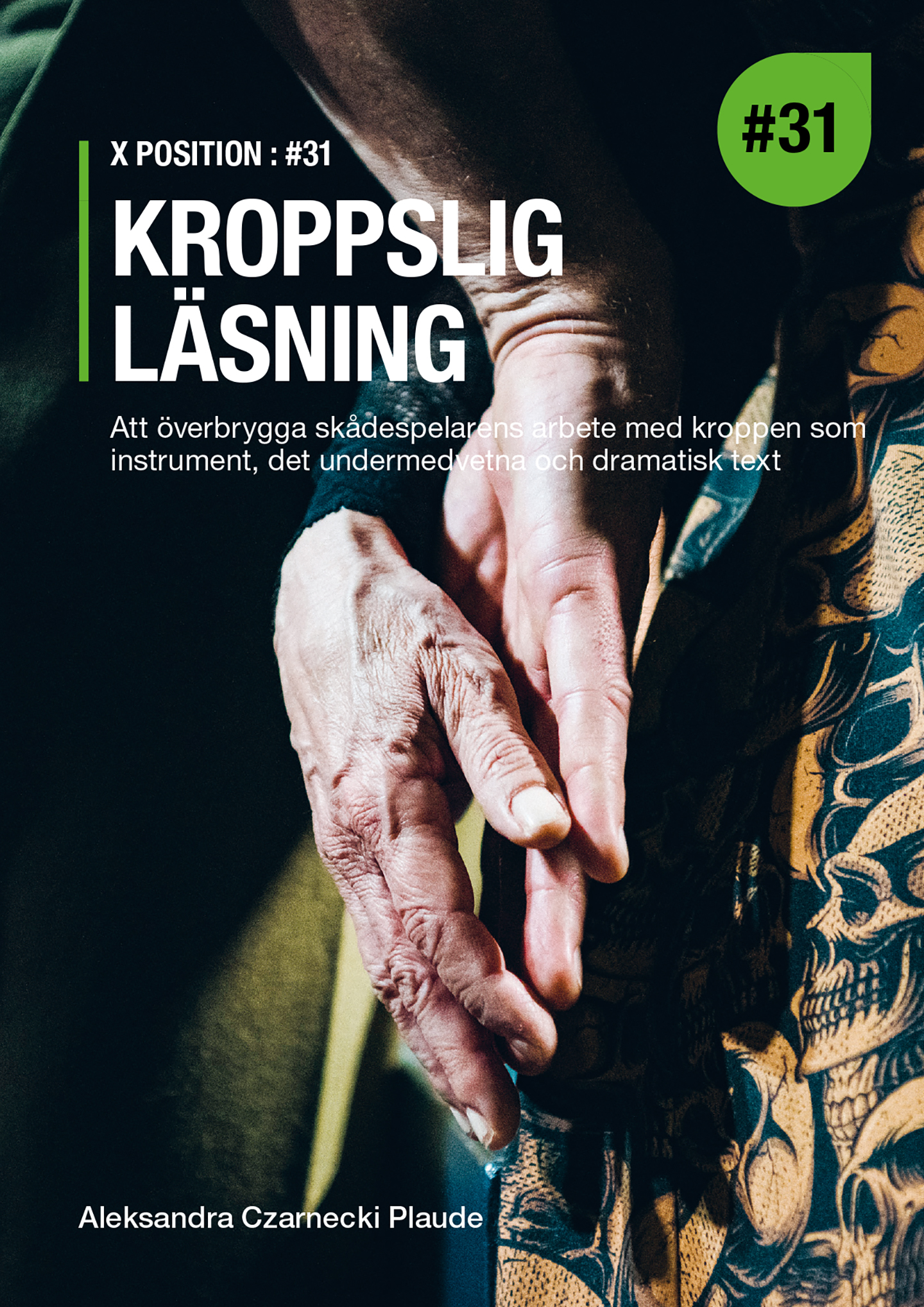 WEBBEN Kroppslig läsning omslag (digital)-1.jpg