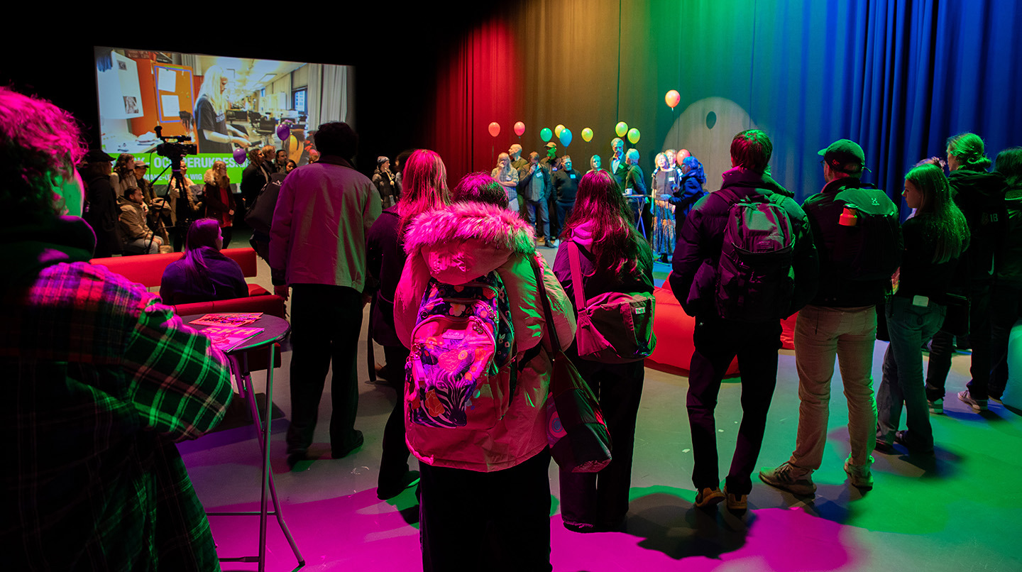 Öppet hus-12_1440.jpg