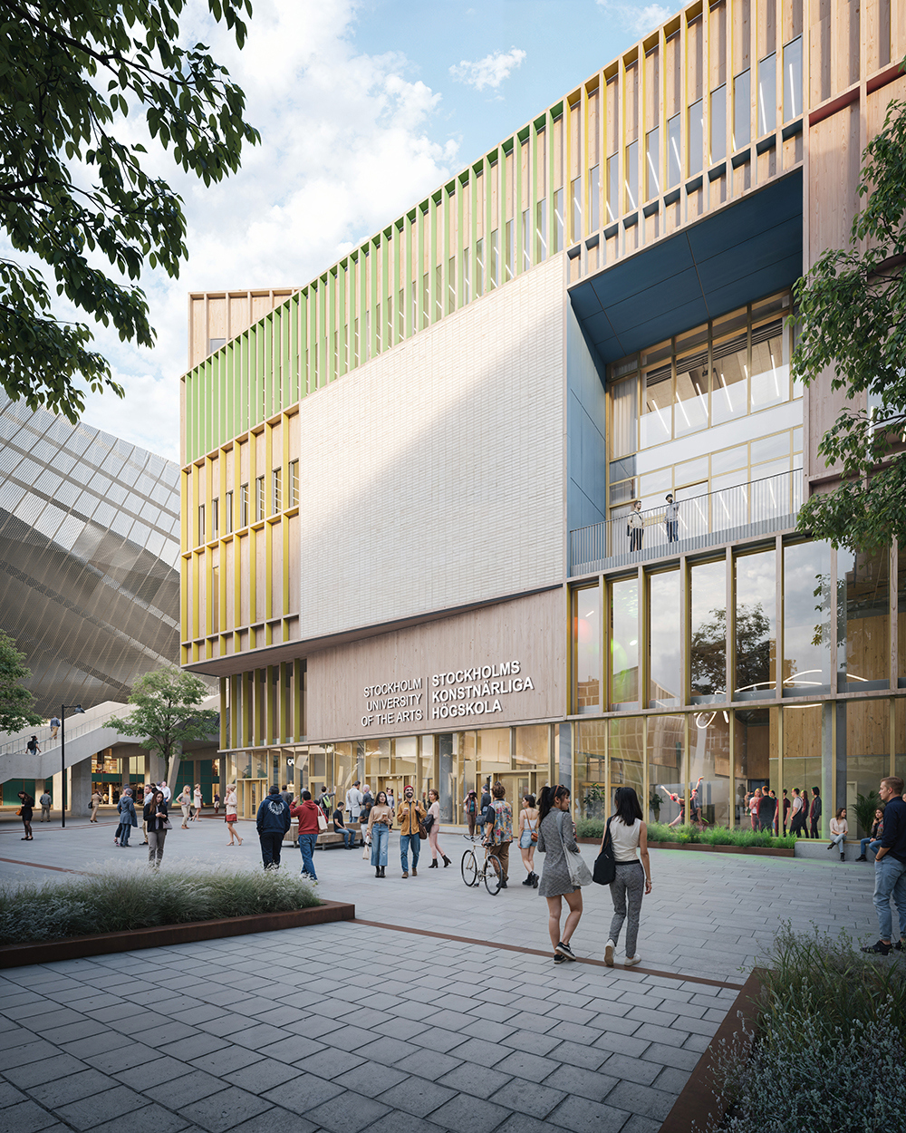 Mot Premiärtorget entré_1000.jpg