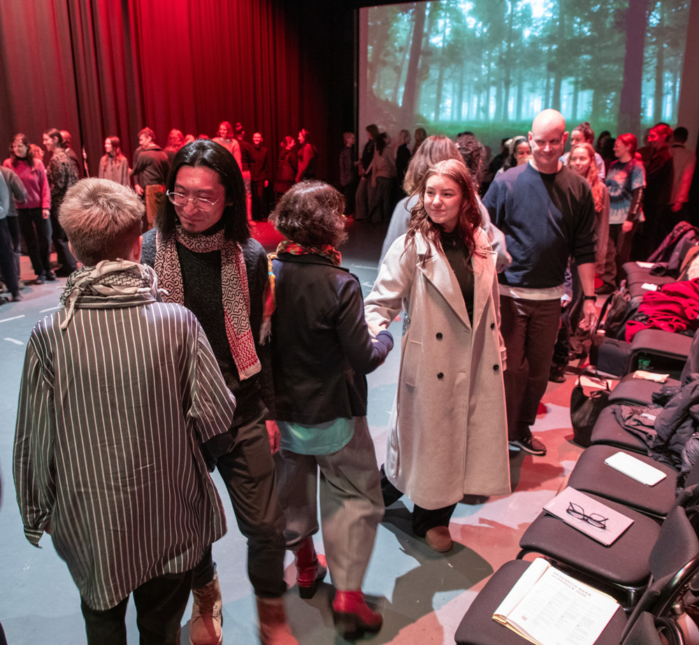 Eleanor Bauer (12) _1000pxjpg.jpg