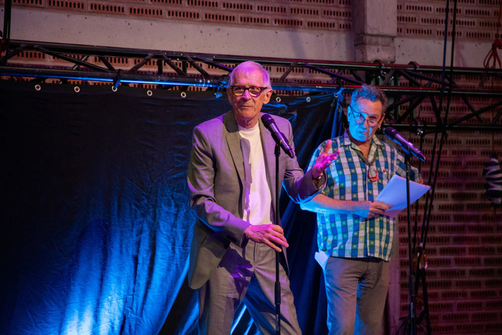 Avslutning-36 (1000).jpg