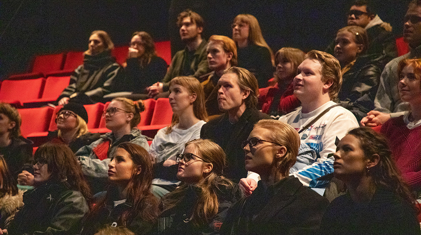 Öppet hus-08_1440.jpg