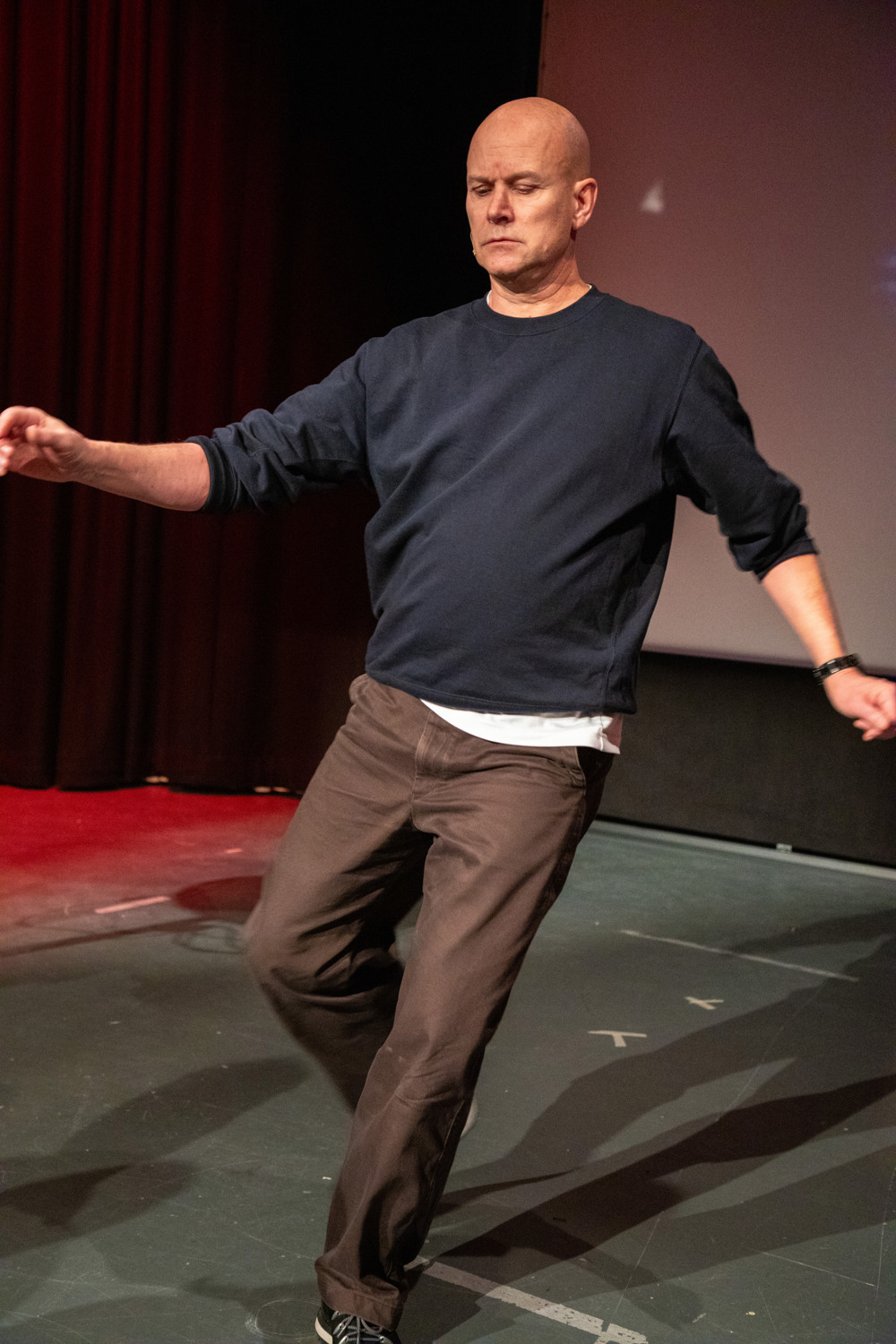 Andreas Berchtold (1)_1000px.jpg