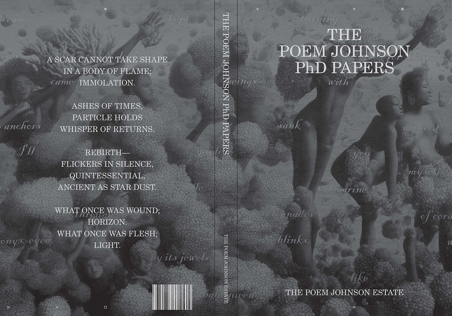 Marc book-cover_1440_.jpg