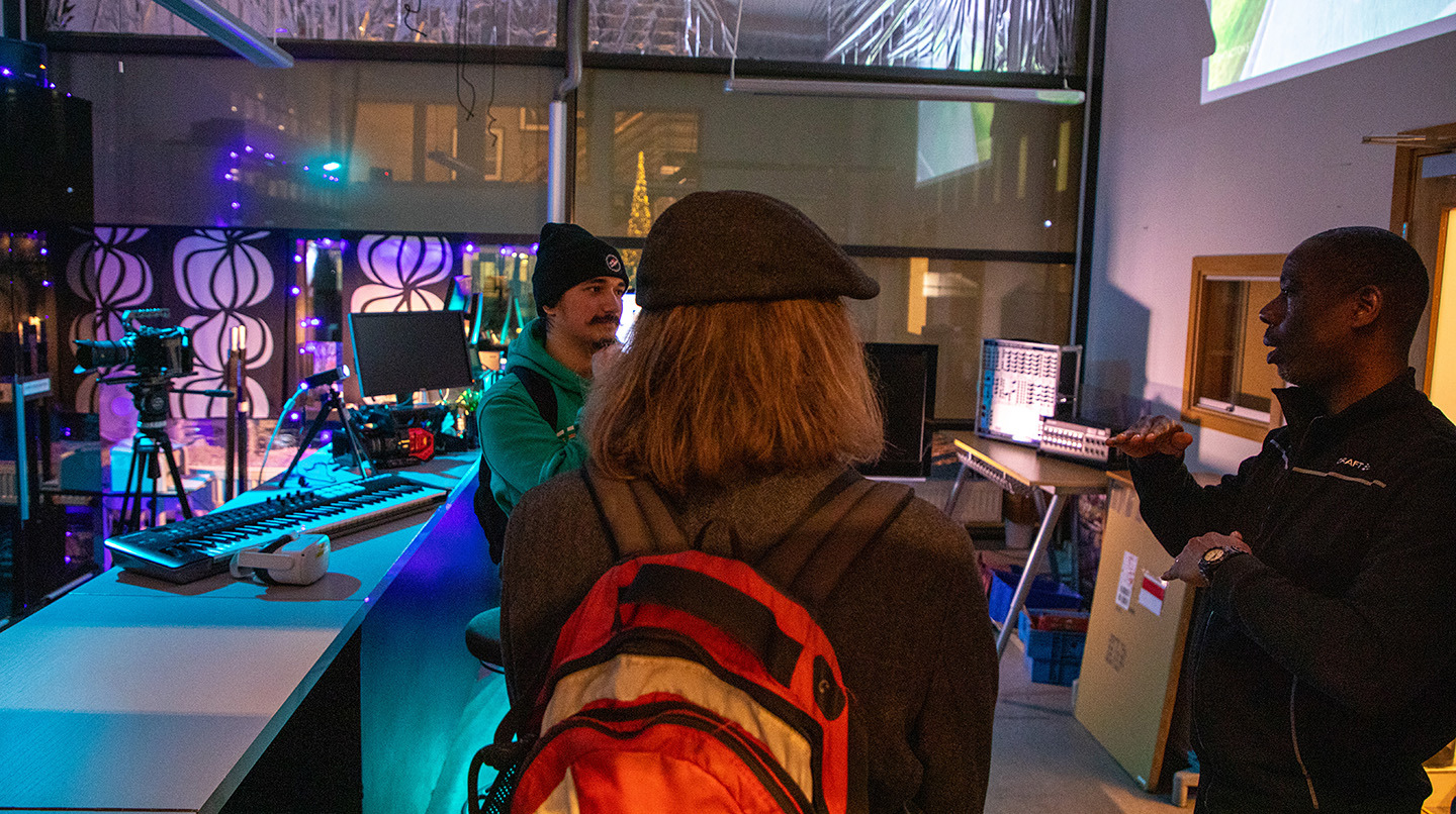 Öppet hus-02_1440.jpg