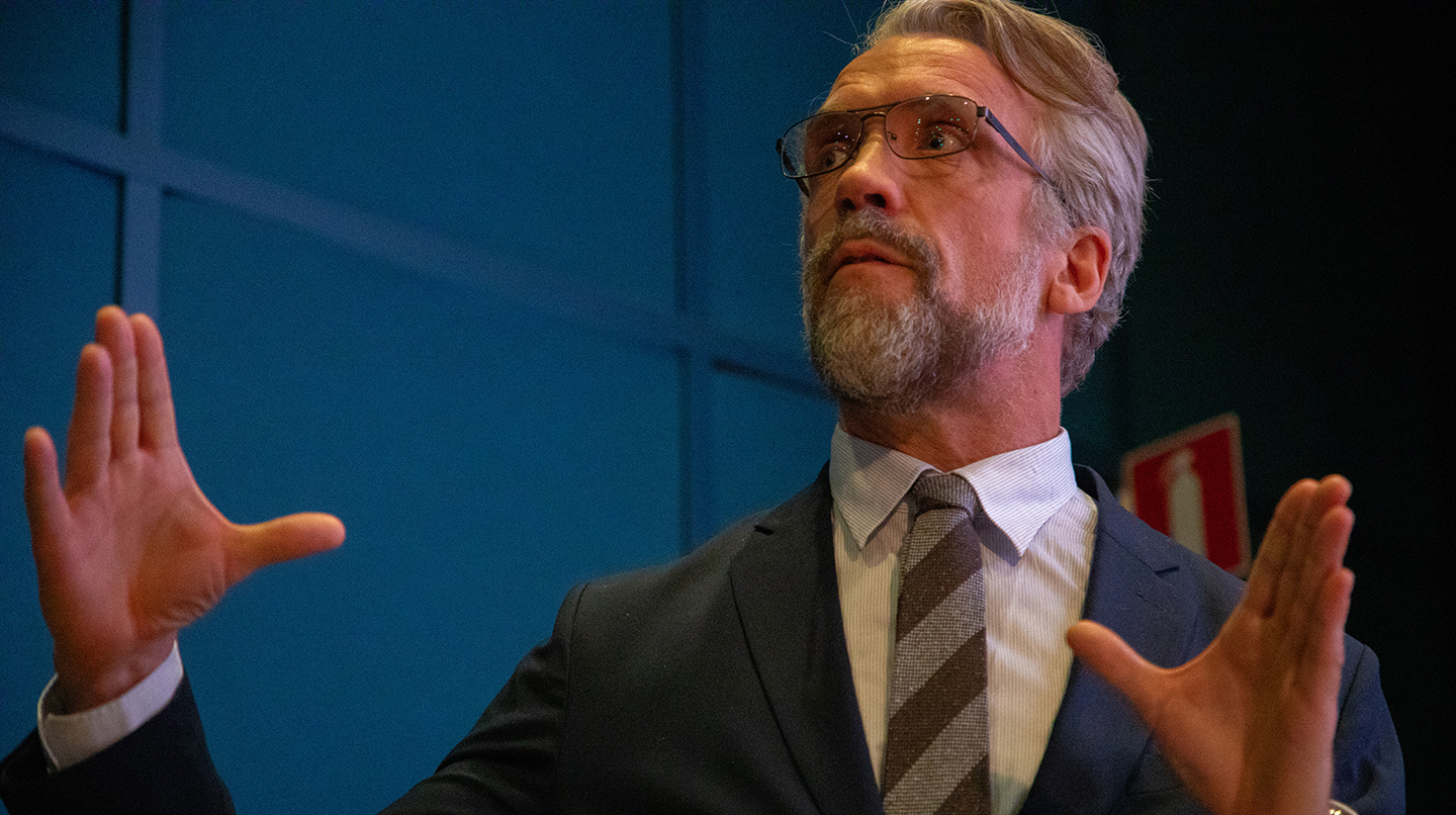 Alexander Skantze.jpg