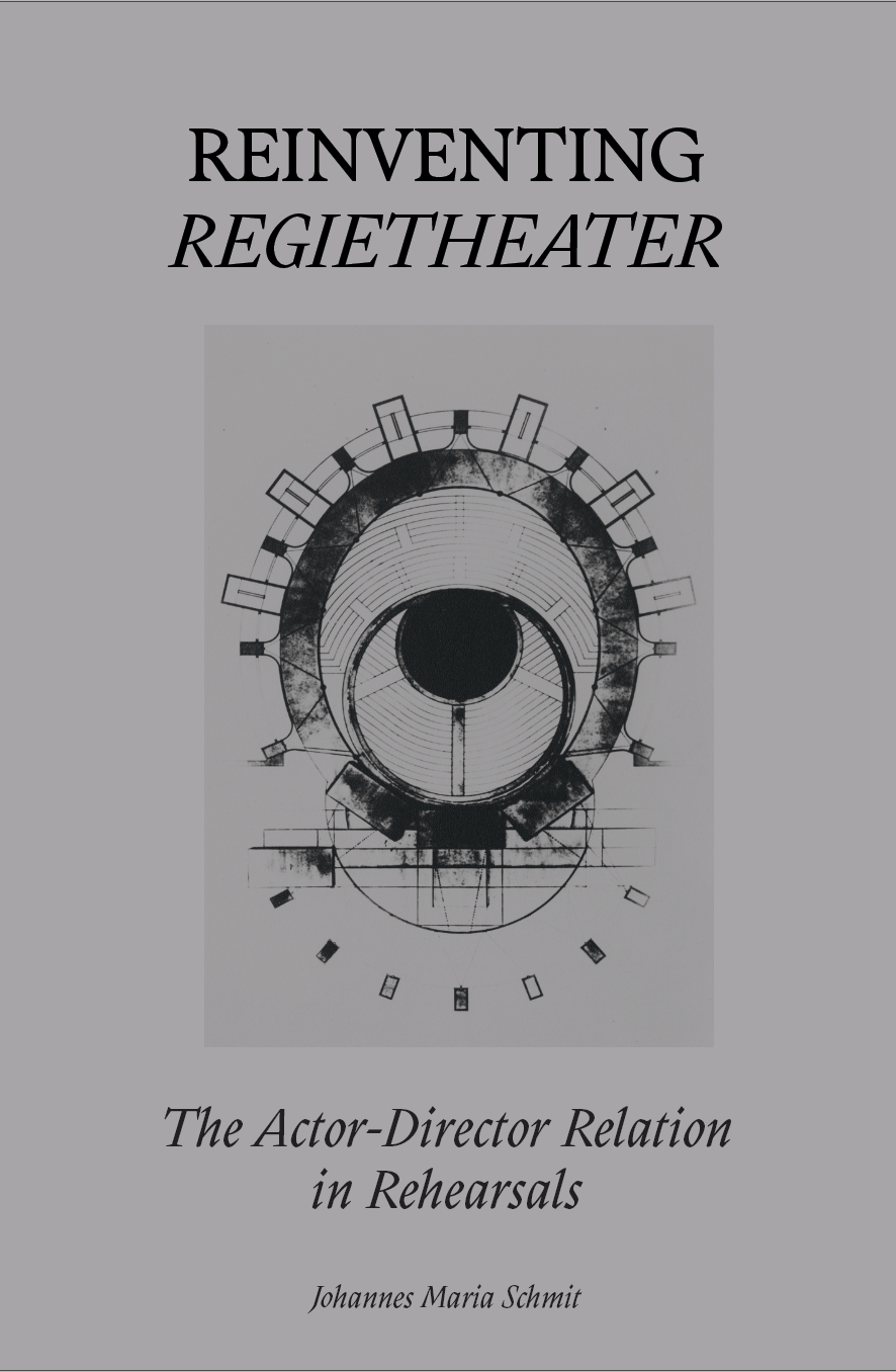 Cover_Reinventing Regietheater_Stuhlreihen sichtbar.png