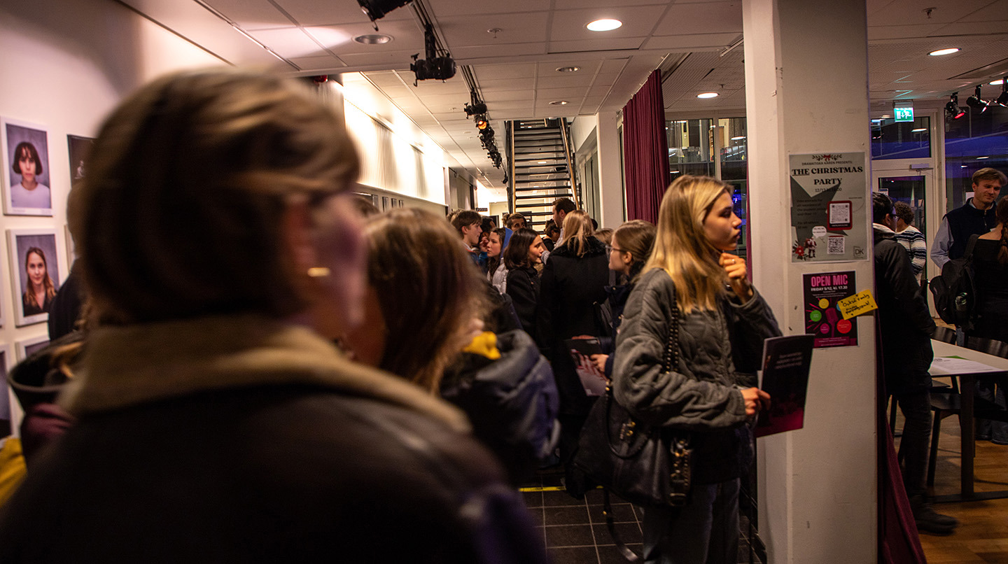 Öppet hus-03_1440.jpg