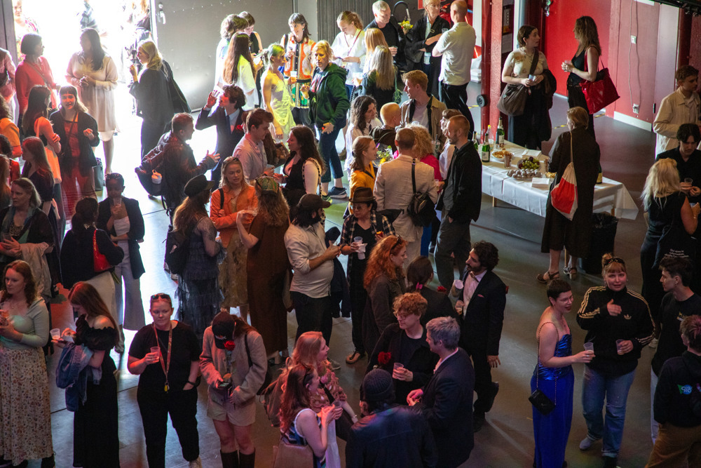 Avslutning-40 (1000).jpg