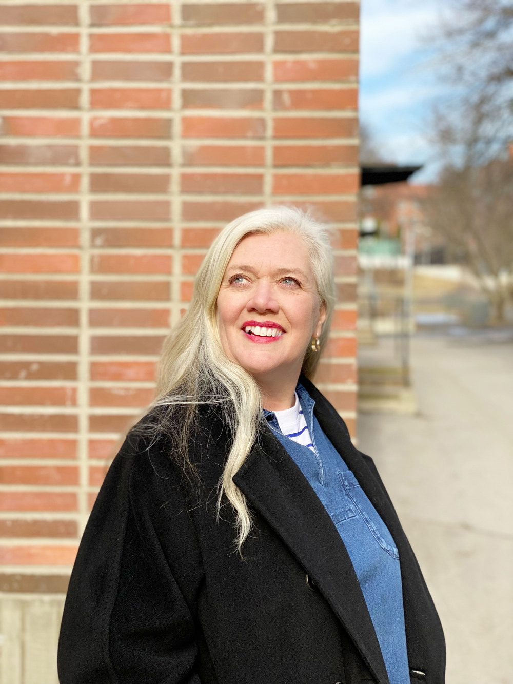 Paula Crabtree original 20220317 (1).jpg