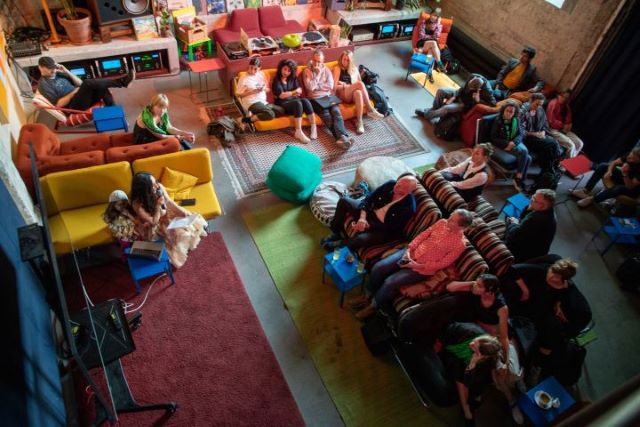 1-Tales Festival, foto JOHAN PALME (10).jpg