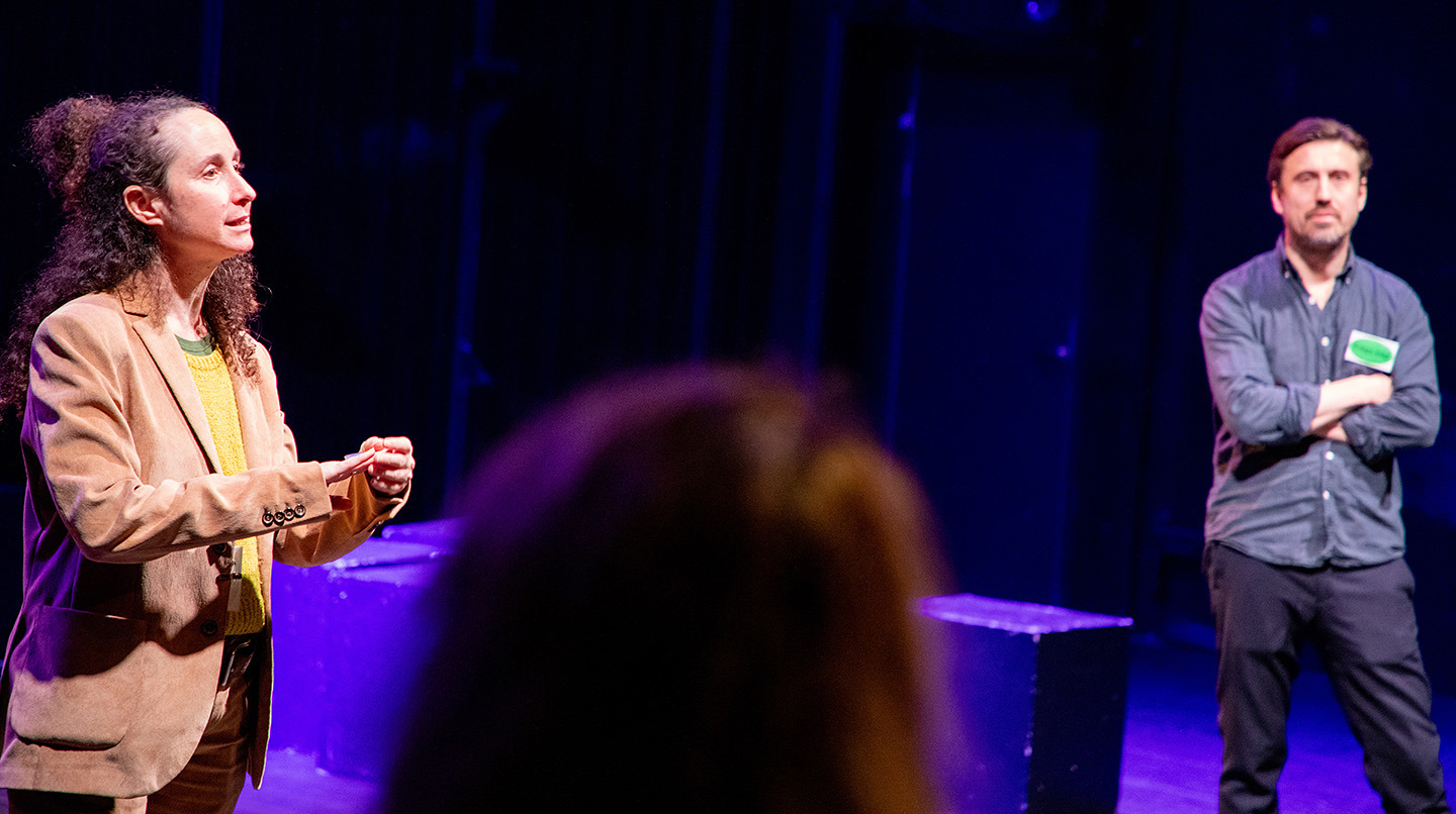 Öppet hus-04_1440.jpg