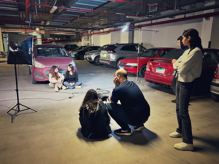 production exercise_sm.JPG