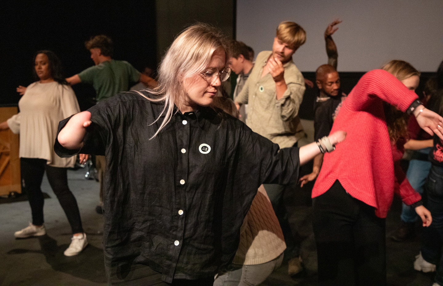 Terminsstart-37 (1).jpg