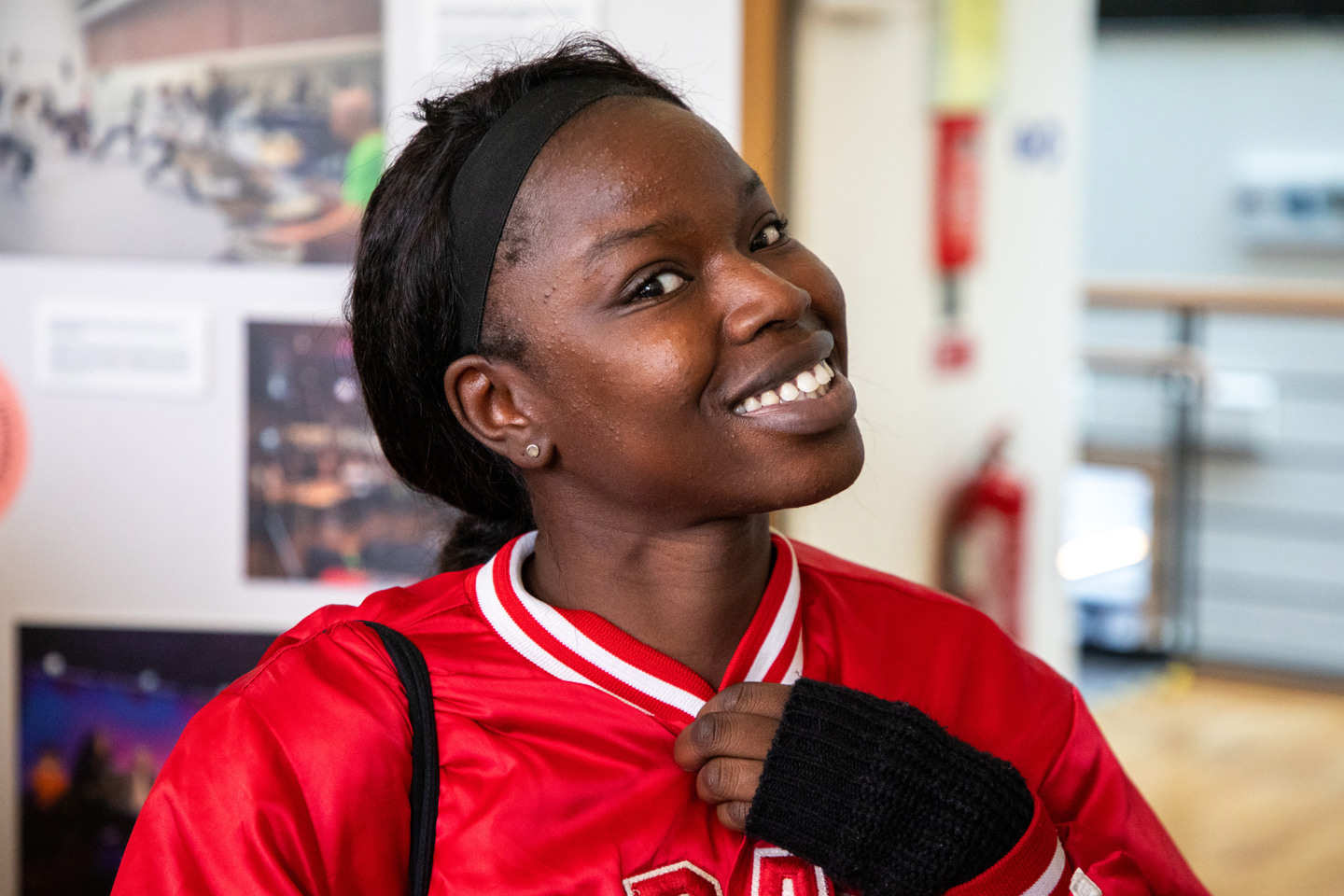 Ewemande Ehiwe (1).jpg