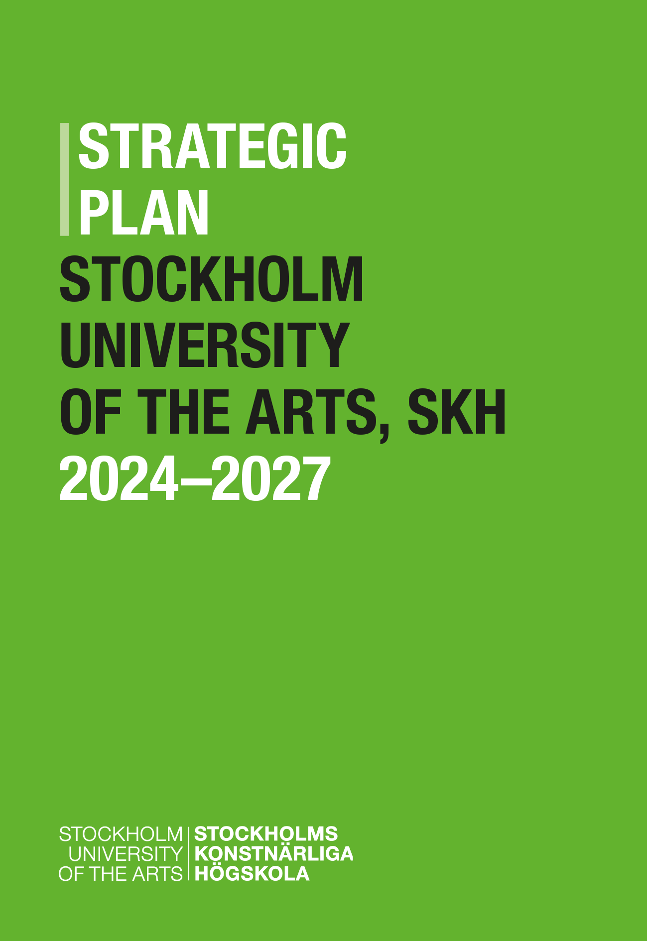 Strategic Plan SKH 2024-2027-1.png