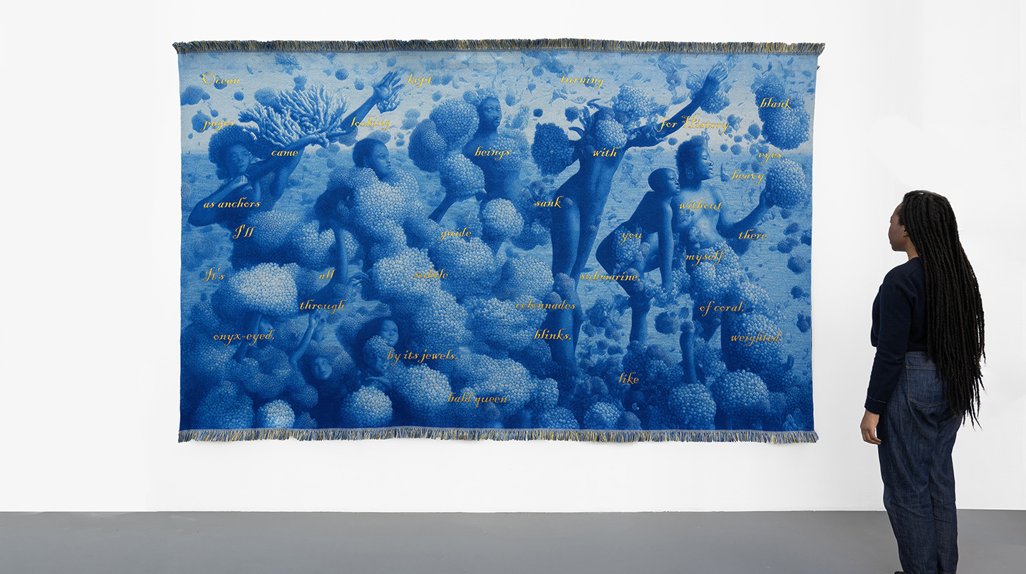 Marc projekt_1440_1.jpg