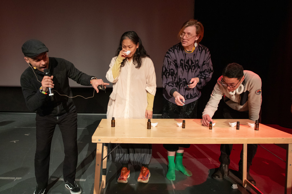 Carl-Axel Holmes (9)_1000px.jpg