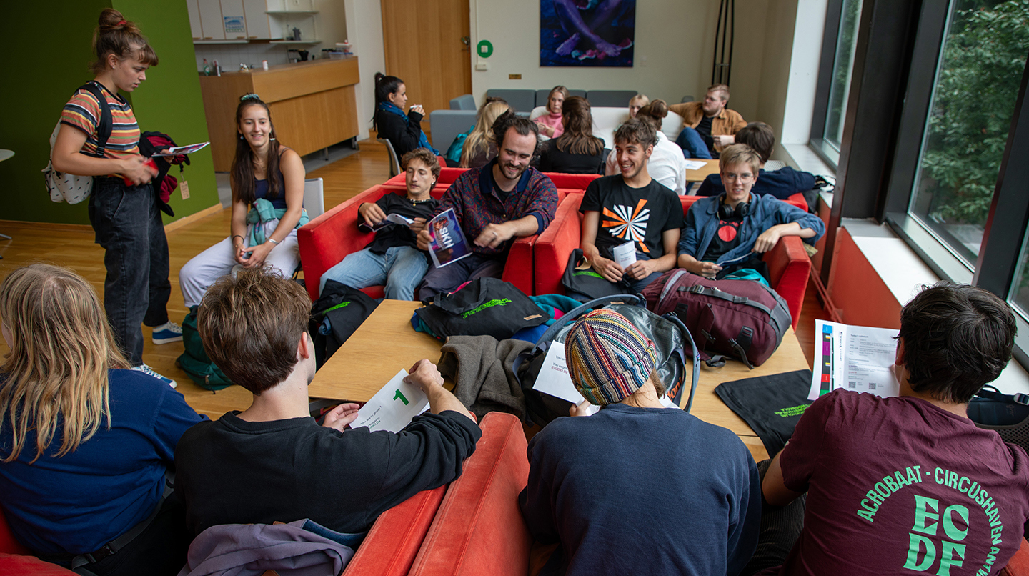 Terminsstart-24 (1)-1440.jpg