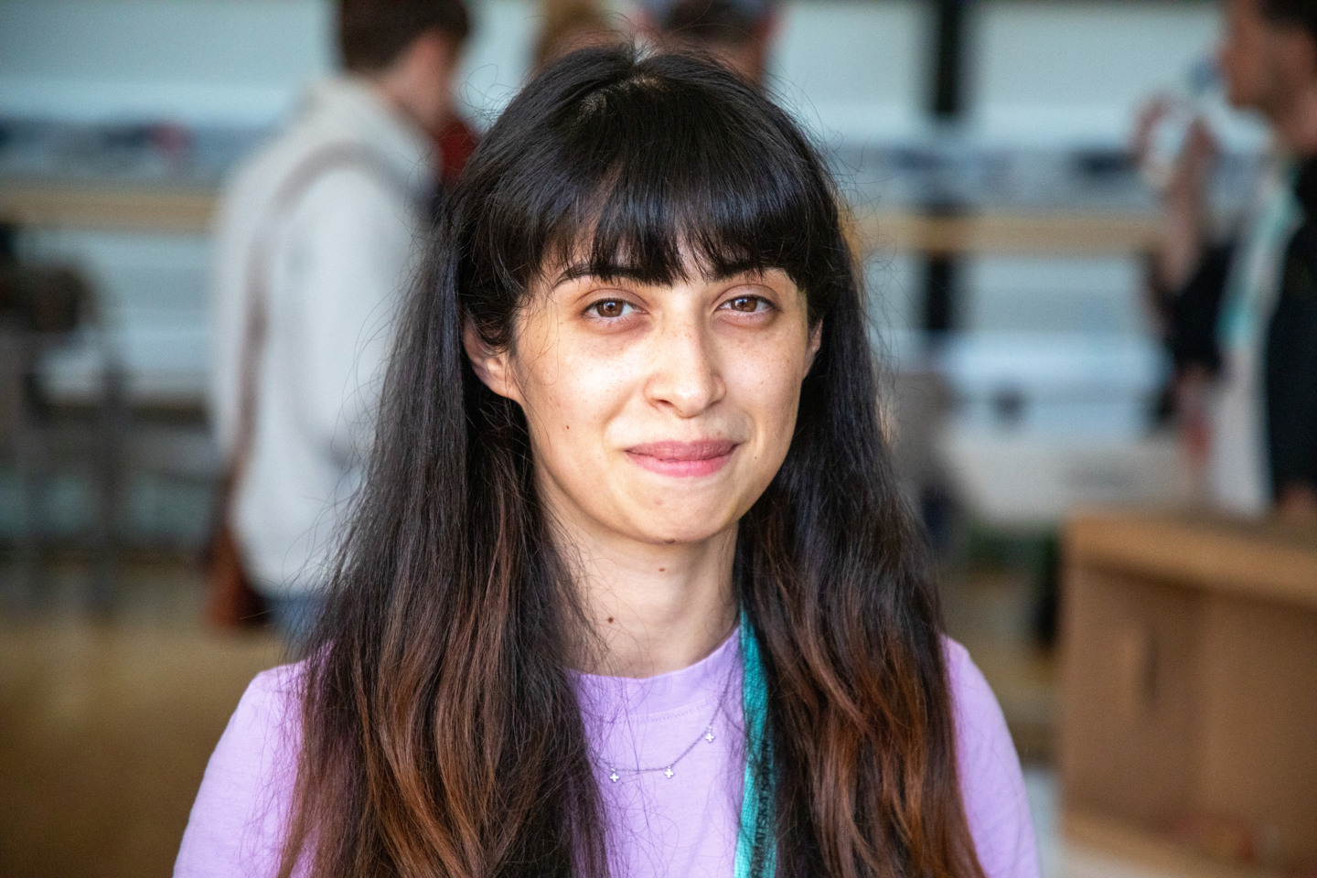 Larissa Barck (1).jpg