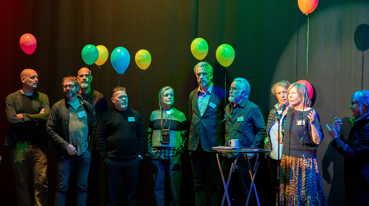 Öppet hus-10_1440.jpg